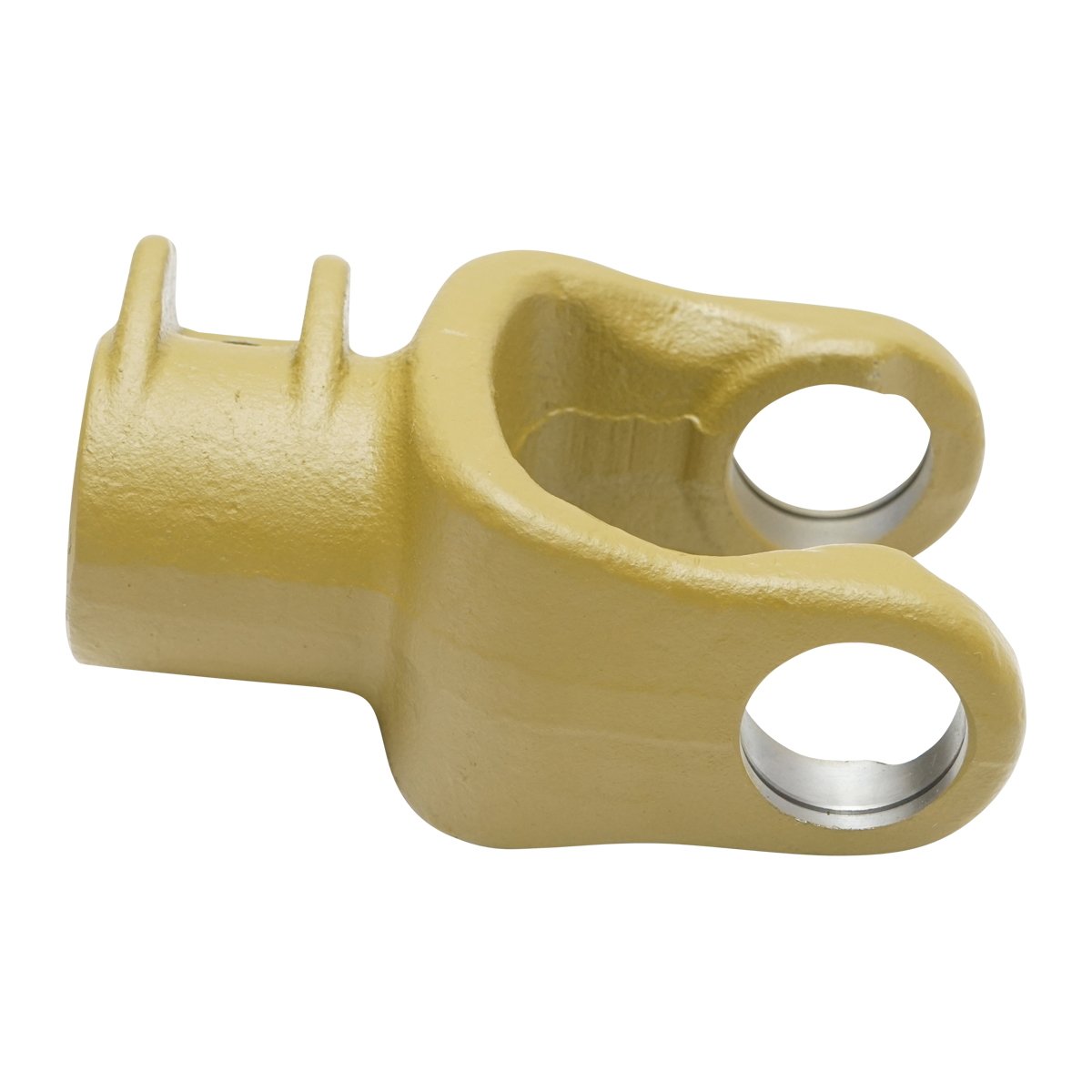 Furca cardan pentru priza 1 3/8 Z=21 cruce 36x89mm